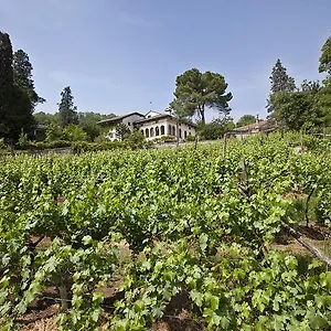 Fattoria Le Vegre Vakantieboerderij Arcugnano
