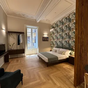 https://galioto-sperlinga-luxury-boutique-apartments.sicilyhotelsitaly.net
