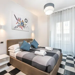 Bed and breakfast Cardinal Vatican, Roma
