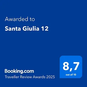https://santa-giulia-12.it-lombardy.com
