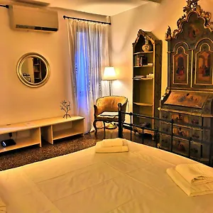 https://appartamento-ruga-giuffa.hotelinveneto.com