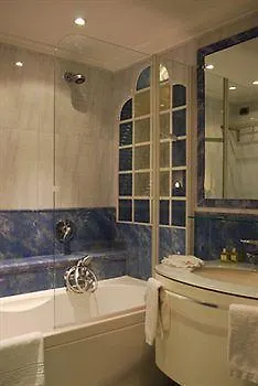 Bed & Breakfast Navona Gallery Suites Rome